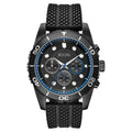 Bulova Men's Classic