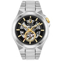 Bulova Men's Maquina