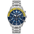 Bulova Men's Classic