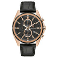 Bulova Men's Classic