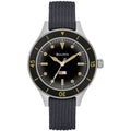 Bulova Men's Mil Ships