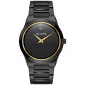 Bulova Men's Millenia