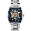 Bulova Men's Maquina