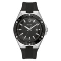 Bulova Men's Classic