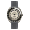 Bulova Men's Snorkel