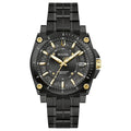 Bulova Men's Icon
