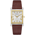 Bulova Men's Sutton