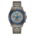 Bulova Men's Classic