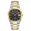 Bulova Men's Seville