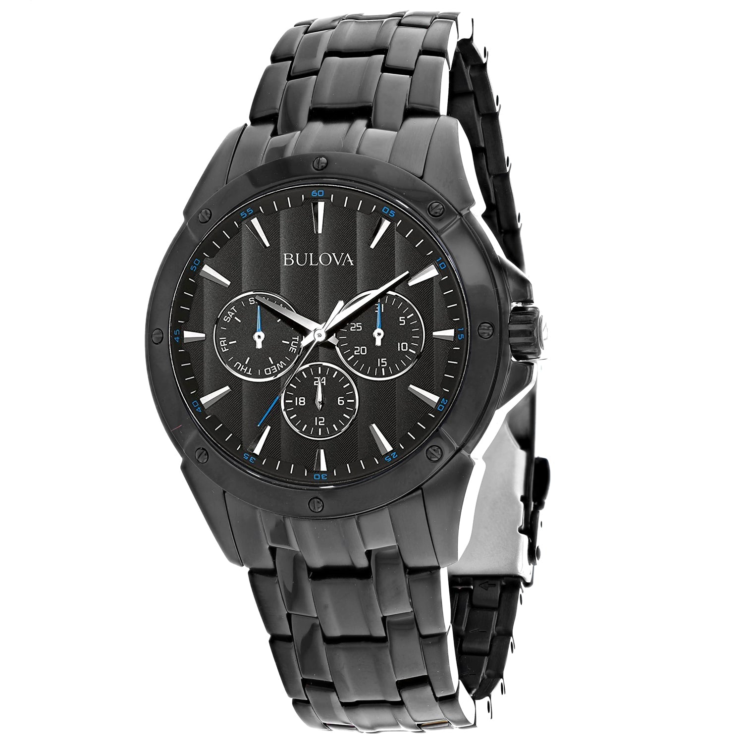 Bulova Men's Classic