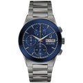 Bulova Men's Millenia
