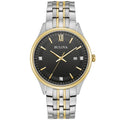 Bulova Men's Classic