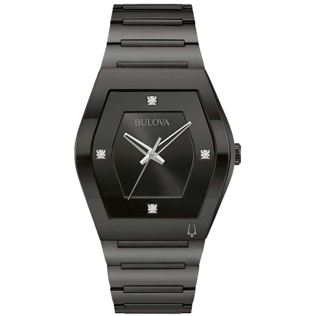 Bulova Women's Gemini