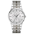 Bulova Men's Modern