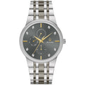 Bulova Men's Modern Diamond