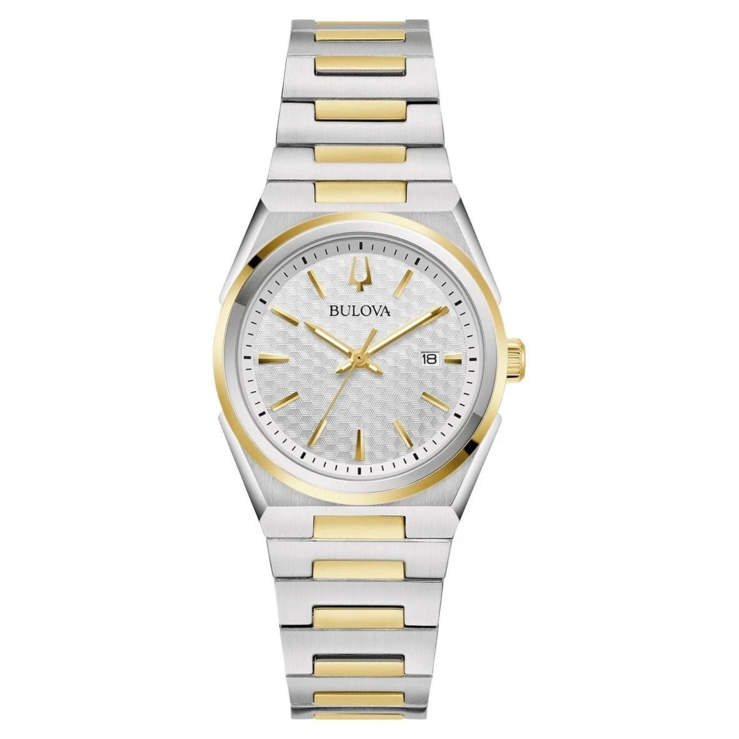 Bulova Women's Classic