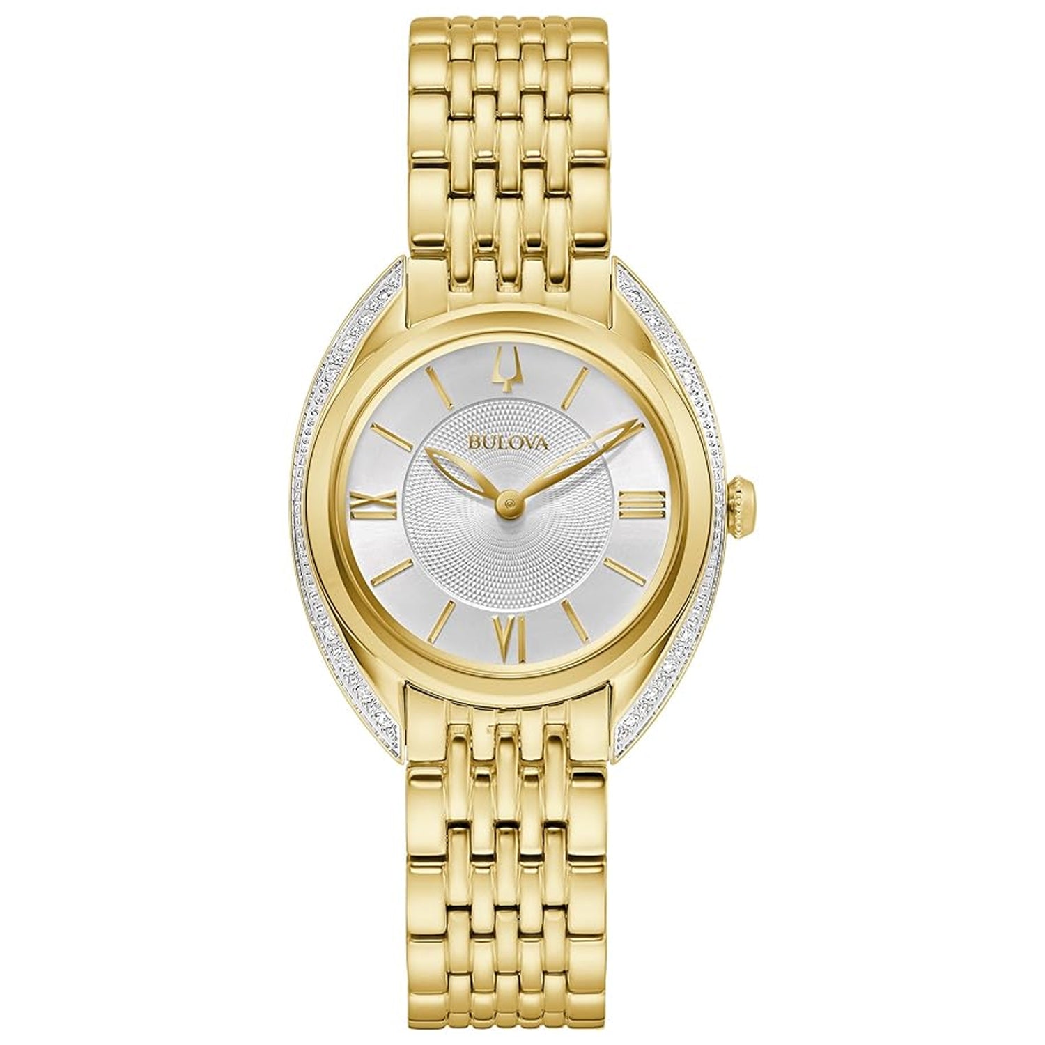 Bulova Women's Classic