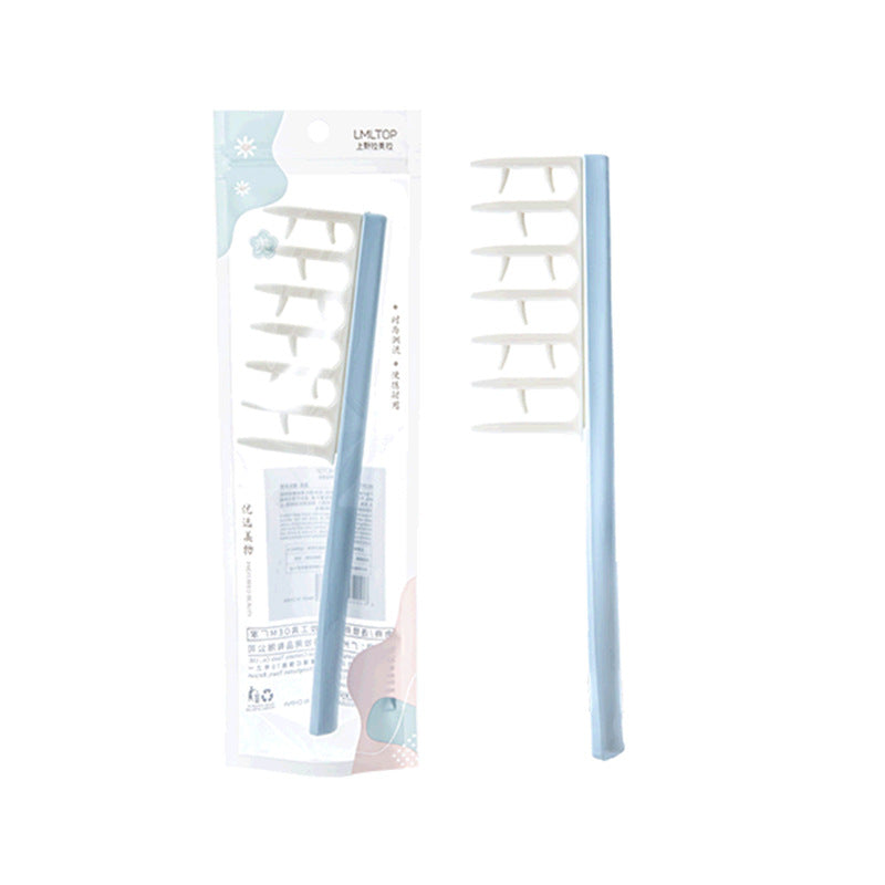 Hair Comb