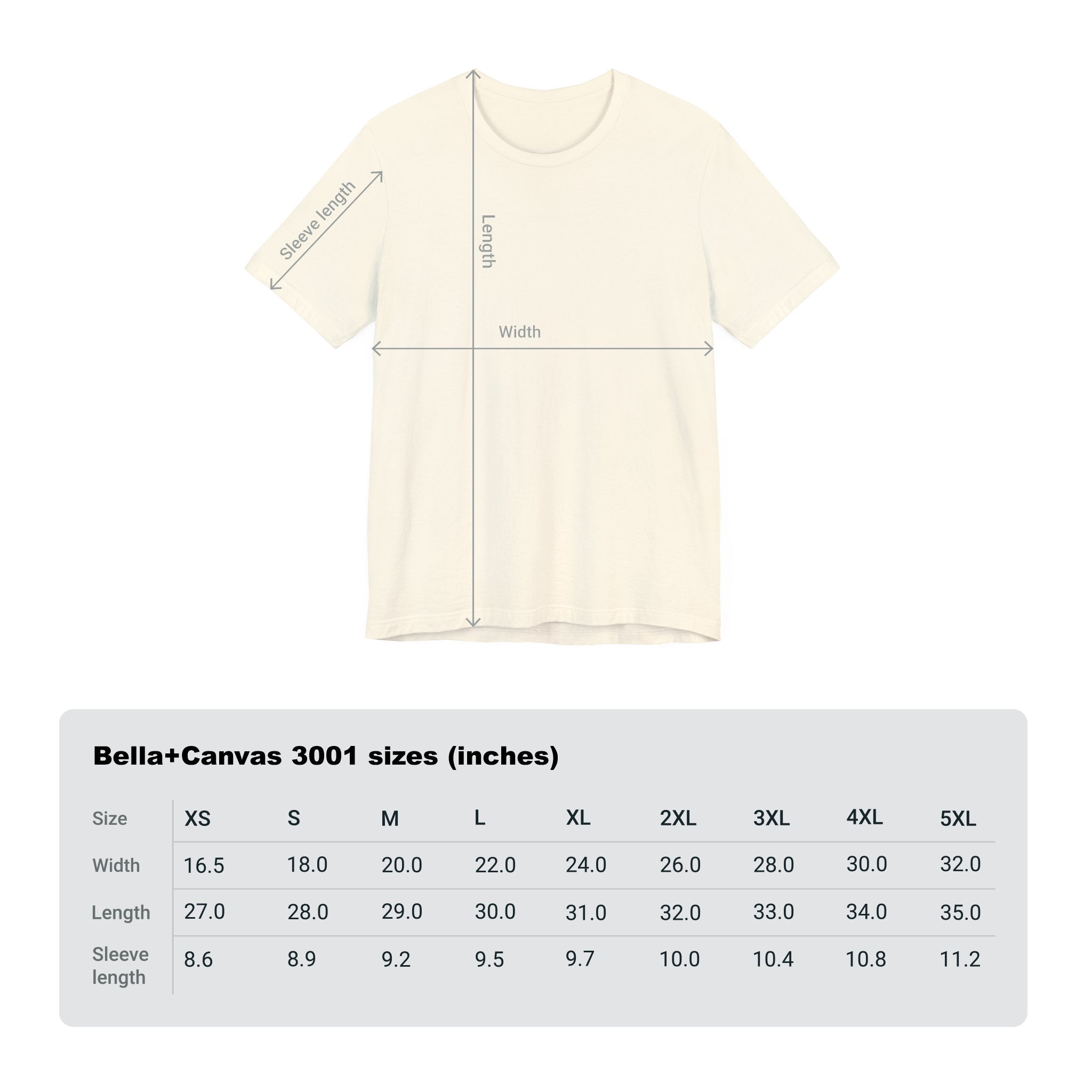 Hangin' Out with the ND Kids on Your Block - Adult Unisex Jersey Tee