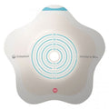 SenSura® Mio Convex Flip Ostomy Barrier, Trim to fit 10 – 55 mm Stoma Openings 18520