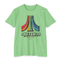 AUTISM - An Epic Spectrum - Adult Unisex Tee
