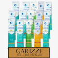 Liquid IV Hydration Multiplier - Hydration Powder Packets - 15 Sticks - Electrolyte Drink Mix - Strawberry Golden Cherry Lemon Lime Tangerine Yuzu Pineapple Energy Drink Mix