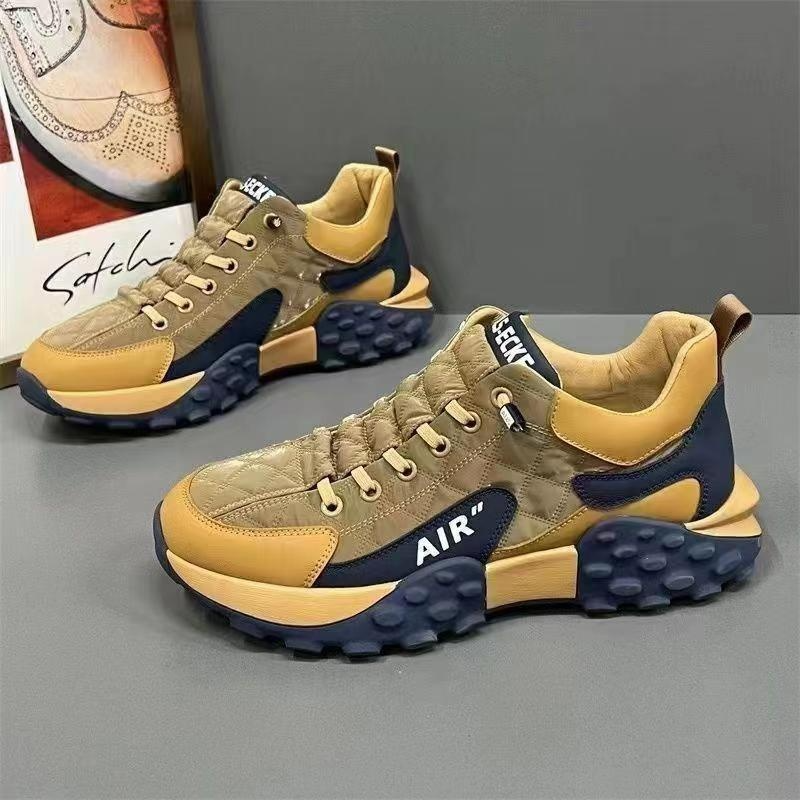 Casual Sports Shoes