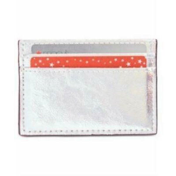 I.n.c. ID Card Case