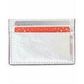 I.n.c. ID Card Case