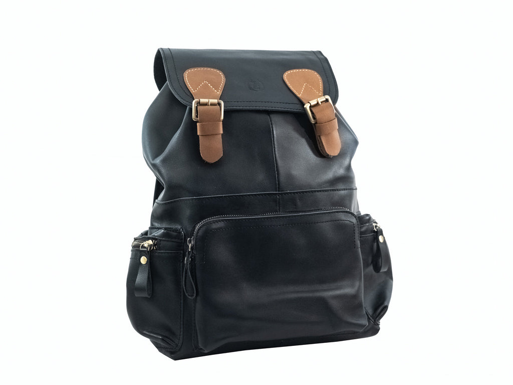 Bianca Backpack