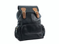 Bianca Backpack
