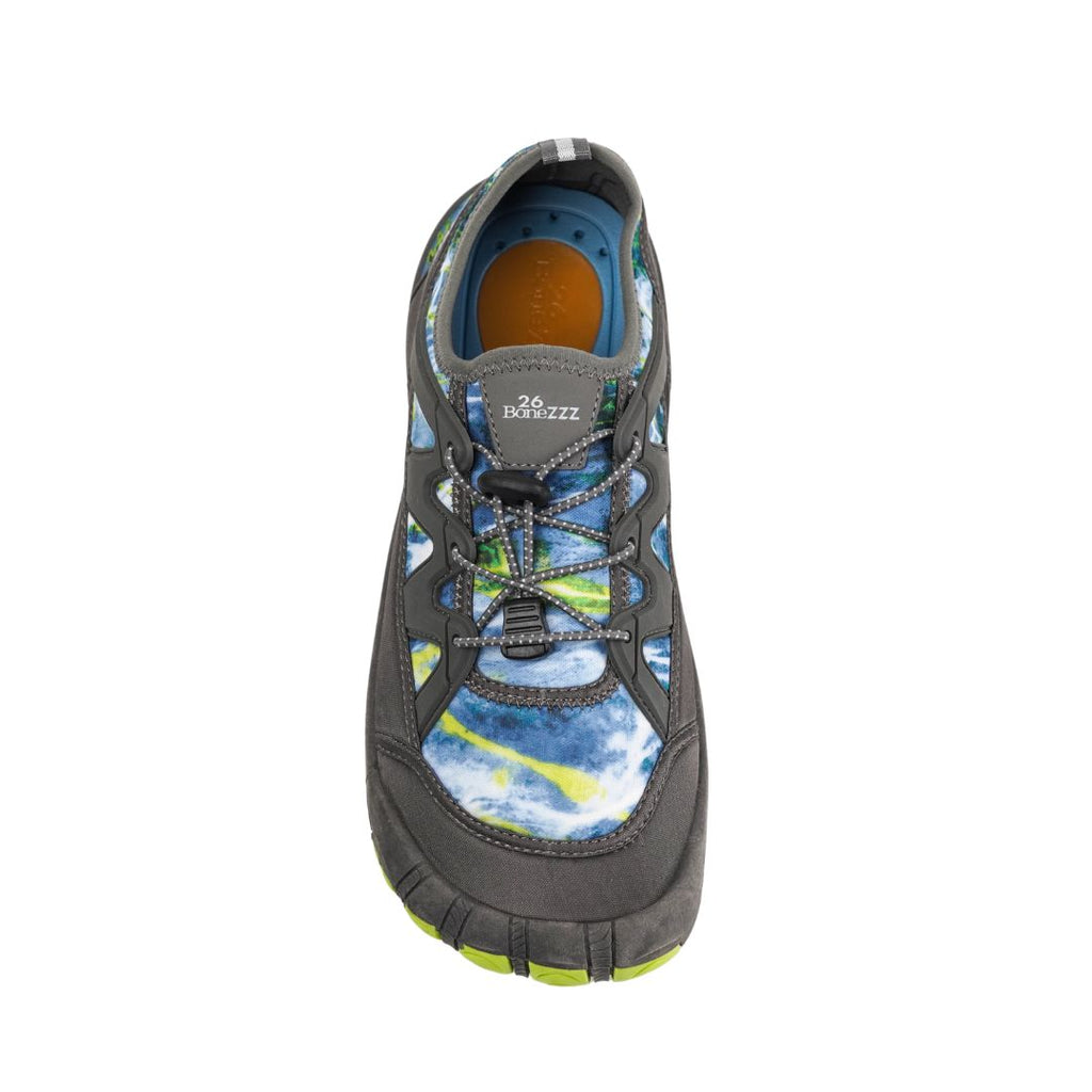 Steelhead Hydroz Aqua Sock