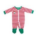 Christmas Pajamas, Family Matching Set, Printed Loungewear