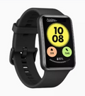 Huawei Watch Fit Smartwatch (Single Unit)