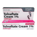 Tolnaftate Antifungal 51672202002