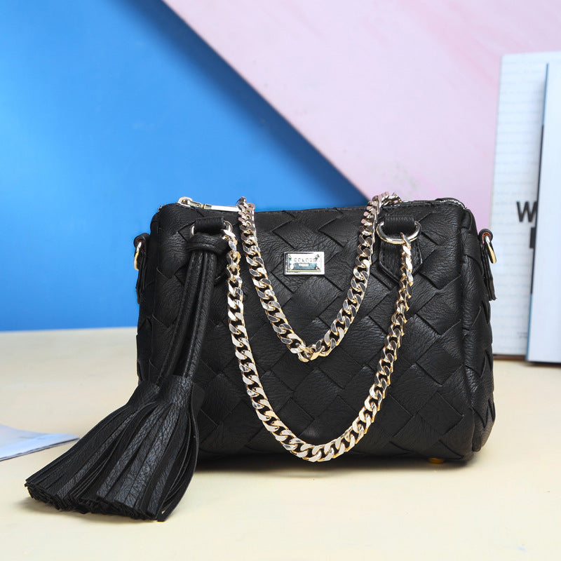 Handbag, Shoulder Bag, Crossbody Bag