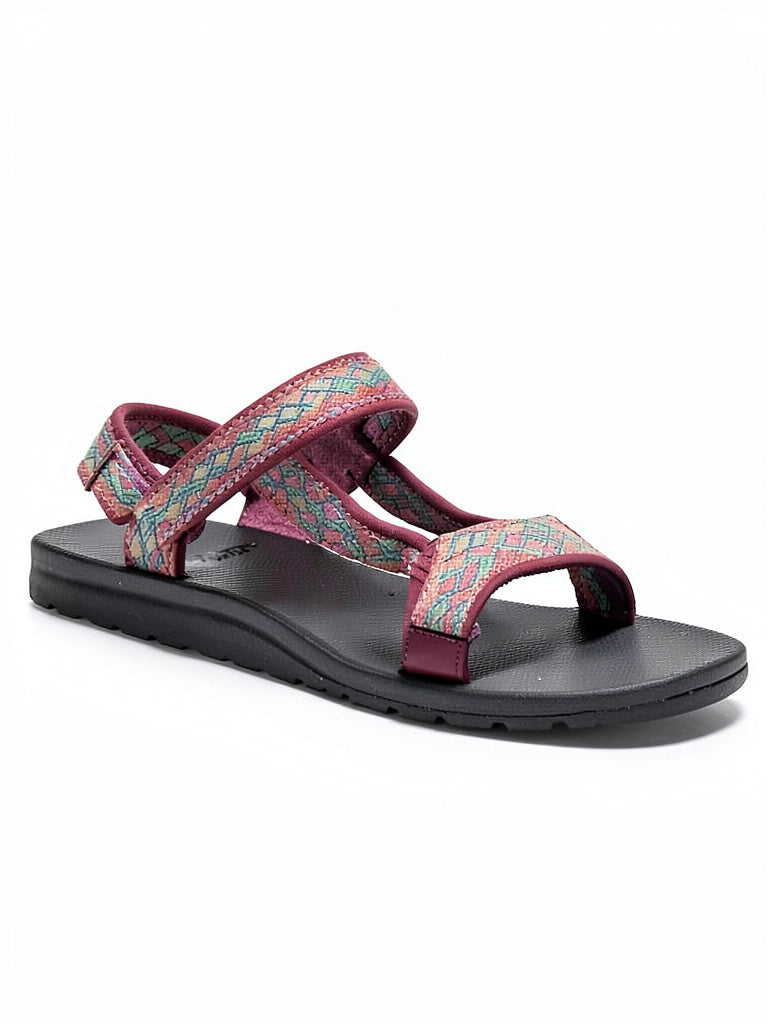 Teva Womens Original Universal Sandals, Size 7