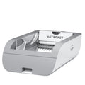 Smart Cat Litter Box Cat Litter Box Wide Opening
