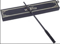 Fireball Magic Wand Toy