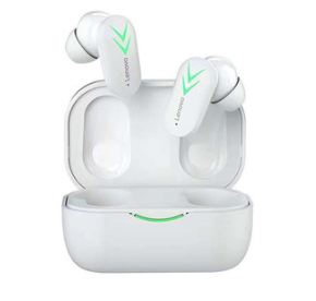 TOPK TWS Bluetooth 5.0 Wireless Stereo Earbuds