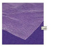 Conformant 2 Wound Contact Layer Dressing, 4 x 4 Inch 5955044