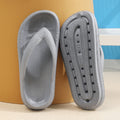 Comfortable EVA Flip-Flops for Couples - Summer Style