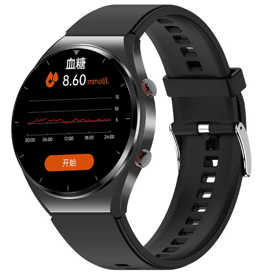 Smartwatch