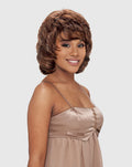 VANESSA Full Wig JINNY - Synthetic FASHION Full Wig - SP427