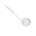 Stainless Steel Kitchen Colander Strainer for Noodles