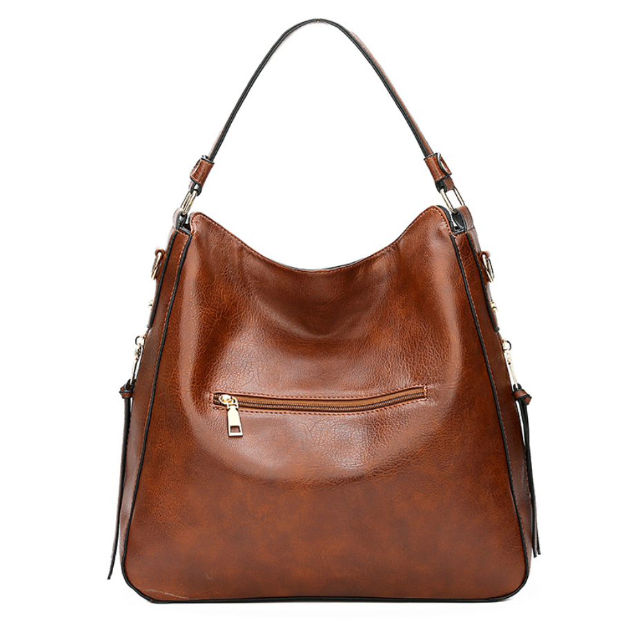 Handbag, Shoulder Bag, Crossbody Bag Collection