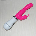 Vibrating Stick, Female Masturbator, Adult Toy