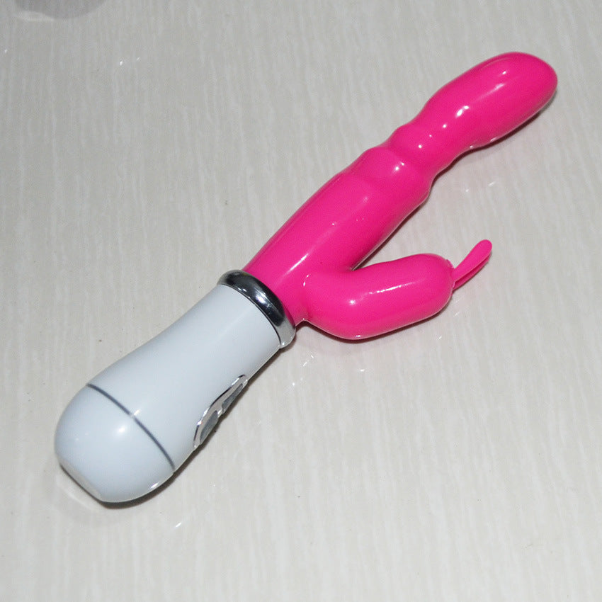 Vibrating Stick, Female Masturbator, Adult Toy