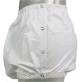 Prevail® Unisex Protective Underwear, Extra Large SNAPXL