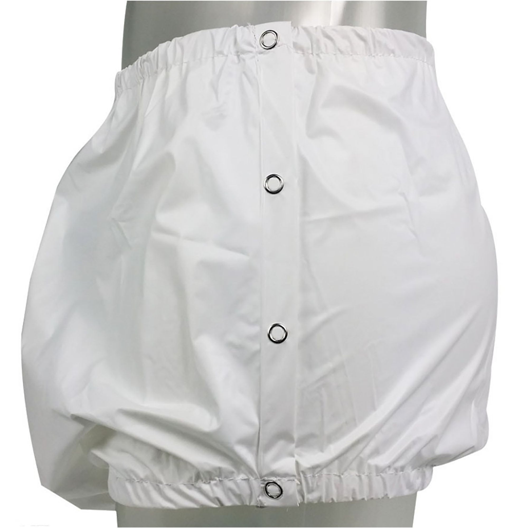 Prevail® Unisex Protective Underwear, Extra Large SNAPXL